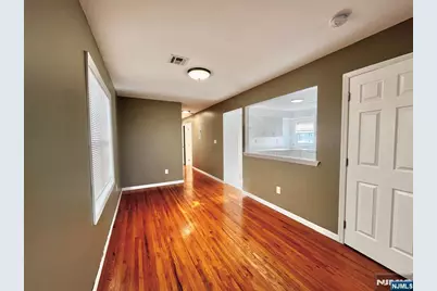 7100 Durham Avenue 2 #2, North Bergen, NJ 07047 - Photo 3