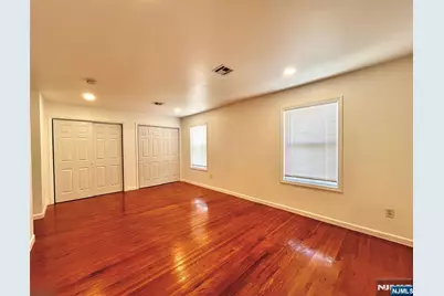 7100 Durham Avenue 2 #2, North Bergen, NJ 07047 - Photo 5