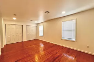 7100 Durham Ave 2, North Bergen, NJ 07047 - Photo 5