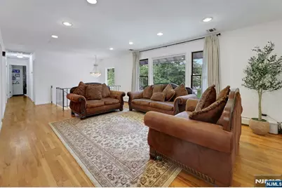 198 Scharer Avenue, Northvale, NJ 07647 - Photo 13