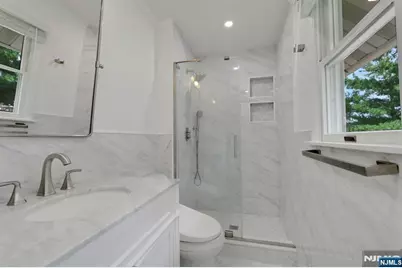 198 Scharer Avenue, Northvale, NJ 07647 - Photo 23