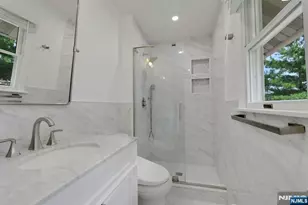198 Scharer Ave, Northvale, NJ 07647 - Photo 23