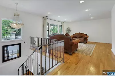 198 Scharer Avenue, Northvale, NJ 07647 - Photo 11