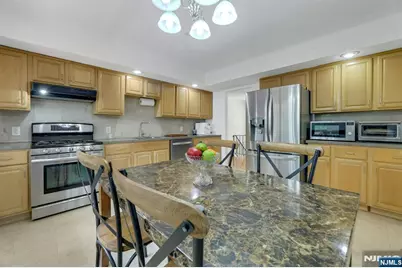 198 Scharer Avenue, Northvale, NJ 07647 - Photo 17