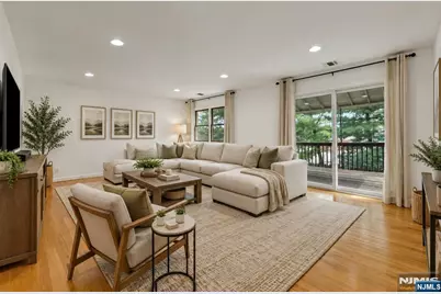 198 Scharer Avenue, Northvale, NJ 07647 - Photo 3