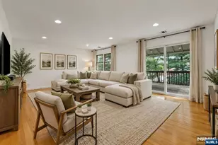 198 Scharer Ave, Northvale, NJ 07647 - Photo 3