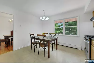 198 Scharer Avenue, Northvale, NJ 07647 - Photo 19