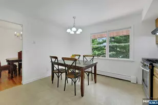 198 Scharer Ave, Northvale, NJ 07647 - Photo 19