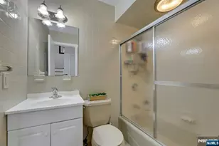 198 Scharer Ave, Northvale, NJ 07647 - Photo 9