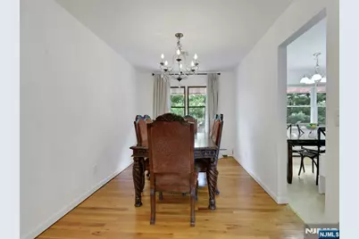 198 Scharer Avenue, Northvale, NJ 07647 - Photo 15