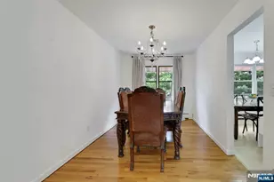 198 Scharer Ave, Northvale, NJ 07647 - Photo 15