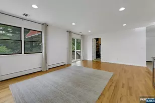 198 Scharer Ave, Northvale, NJ 07647 - Photo 5