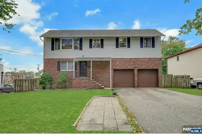 198 Scharer Avenue, Northvale, NJ 07647 - Photo 1