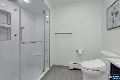 198 Scharer Avenue, Northvale, NJ 07647 - Photo 29