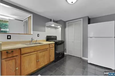 198 Scharer Avenue, Northvale, NJ 07647 - Photo 33
