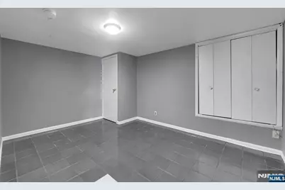 198 Scharer Avenue, Northvale, NJ 07647 - Photo 35