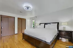 198 Scharer Ave, Northvale, NJ 07647 - Photo 21