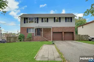 198 Scharer Ave, Northvale, NJ 07647 - Photo 1