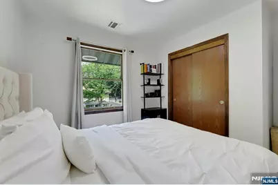 198 Scharer Avenue, Northvale, NJ 07647 - Photo 25