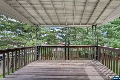 198 Scharer Avenue, Northvale, NJ 07647 - Photo 37