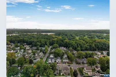 161 Palisade Avenue, Emerson, NJ 07630 - Photo 49