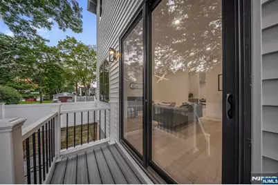 161 Palisade Avenue, Emerson, NJ 07630 - Photo 47