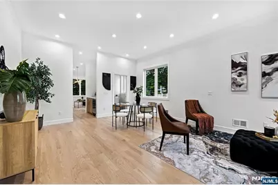 161 Palisade Avenue, Emerson, NJ 07630 - Photo 19