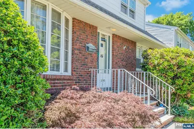 316 Sanford Avenue, Lyndhurst Township, NJ 07071 - Photo 27