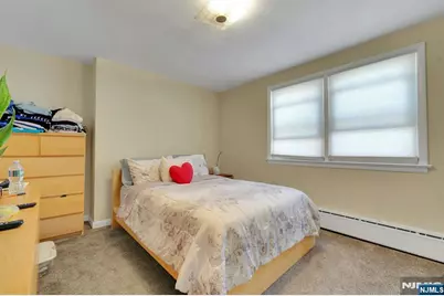 316 Sanford Avenue, Lyndhurst Township, NJ 07071 - Photo 21