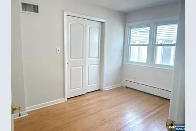 316 Sanford Avenue, Lyndhurst Township, NJ 07071 - Photo 9