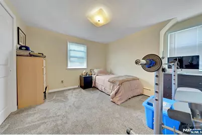 316 Sanford Avenue, Lyndhurst Township, NJ 07071 - Photo 19