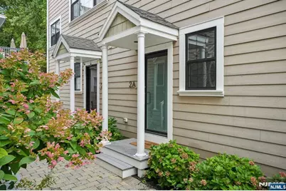 51-02 Greenwood Avenue 2A #2A, Montclair, NJ 07042 - Photo 37