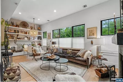 51-02 Greenwood Avenue 2A #2A, Montclair, NJ 07042 - Photo 3