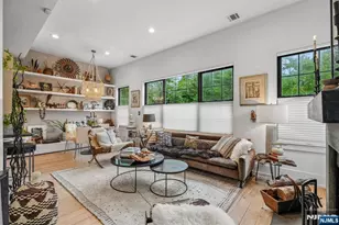 51-02 Greenwood Ave 2A, Montclair, NJ 07042 - Photo 3