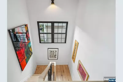 51-02 Greenwood Avenue 2A #2A, Montclair, NJ 07042 - Photo 17