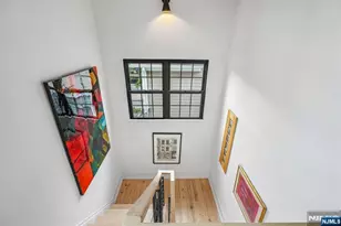 51-02 Greenwood Ave 2A, Montclair, NJ 07042 - Photo 17
