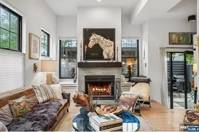 51-02 Greenwood Avenue 2A #2A, Montclair, NJ 07042 - Photo 7