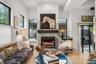 51-02 Greenwood Ave 2A, Montclair, NJ 07042 - Photo 7