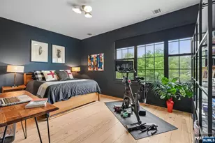 51-02 Greenwood Ave 2A, Montclair, NJ 07042 - Photo 23