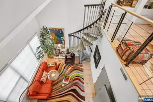 51-02 Greenwood Ave 2A, Montclair, NJ 07042 - Photo 27