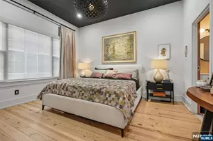 51-02 Greenwood Ave 2A, Montclair, NJ 07042 - Photo 19