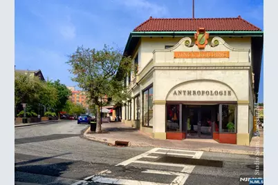 51-02 Greenwood Avenue 2A #2A, Montclair, NJ 07042 - Photo 41