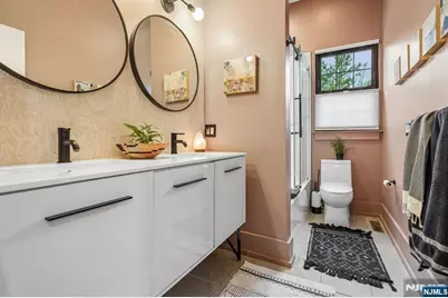 51-02 Greenwood Avenue 2A #2A, Montclair, NJ 07042 - Photo 21