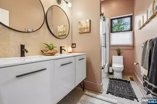 51-02 Greenwood Ave 2A, Montclair, NJ 07042 - Photo 21