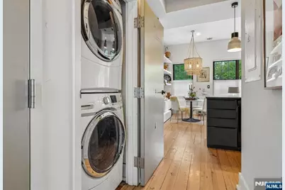 51-02 Greenwood Avenue 2A #2A, Montclair, NJ 07042 - Photo 9
