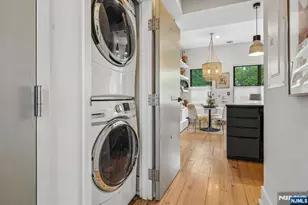 51-02 Greenwood Ave 2A, Montclair, NJ 07042 - Photo 9