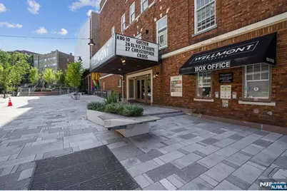 51-02 Greenwood Avenue 2A #2A, Montclair, NJ 07042 - Photo 43