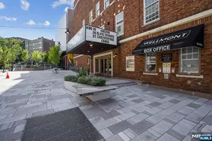 51-02 Greenwood Ave 2A, Montclair, NJ 07042 - Photo 43