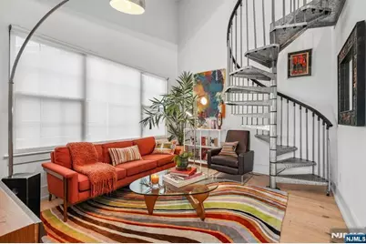 51-02 Greenwood Avenue 2A #2A, Montclair, NJ 07042 - Photo 25