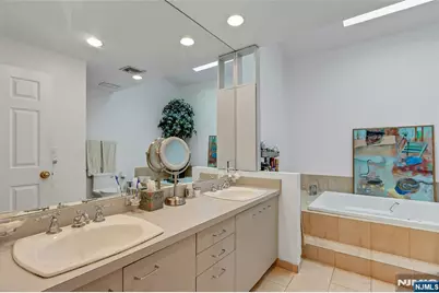 15 Colonial Road, Tenafly, NJ 07670 - Photo 23